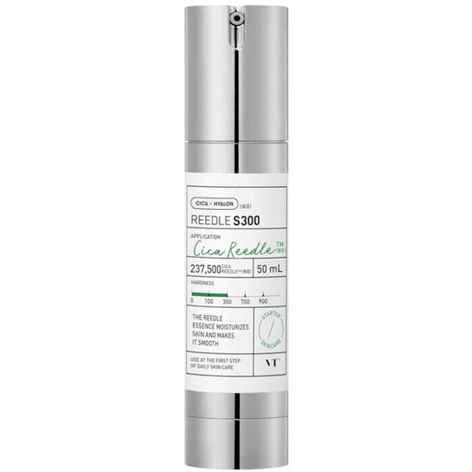 VT Cosmetics Reedle Shot 300 50ml
