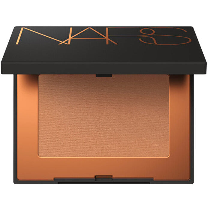 Nars Mini Laguna Bronzing Powder - Bronzující Pudr 3 5 G