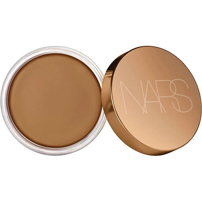 Nars Laguna Bronzing Cream 19 G