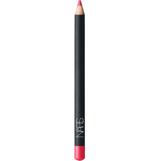 Nars Precision Lip Liner 1 1 G