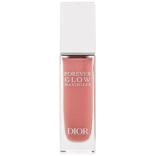 Dior Forever Glow Maximizer #017 Nude 11ml