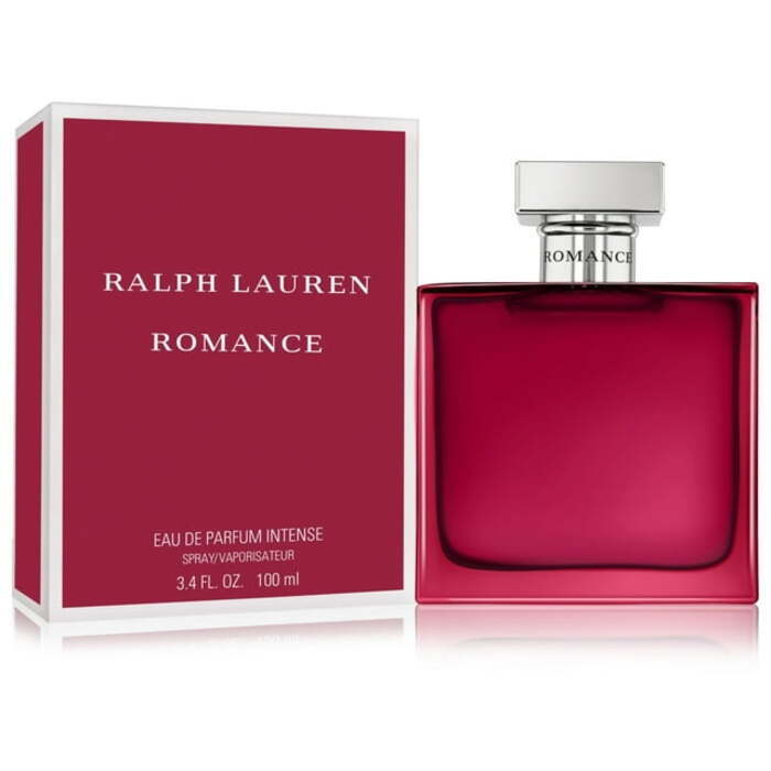 Ralph Lauren Romance Intense Eau De Parfum 30ml