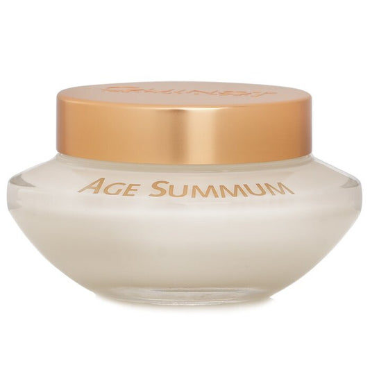 Guinot Creme Age Summum Anti-Ageing Immunity Cream For Face 50ml/1.6oz
