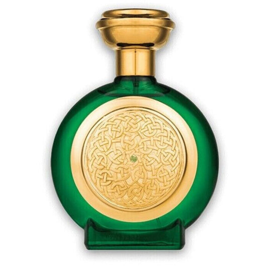 Boadicea the Victorious Green Sapphire Pure Perfume 100ml