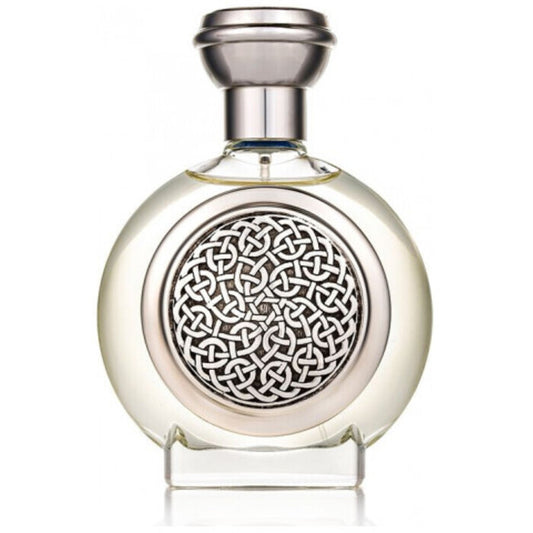 Boadicea the Victorious Monarch Eau De Parfum 100ml