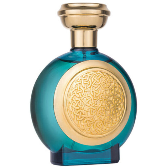 Boadicea the Victorious Vetiver Imperiale Pure Perfume 100ml