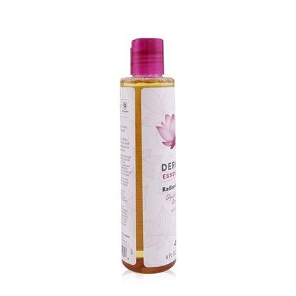 Derma E Essentials Radiance Toner 175ml/6oz