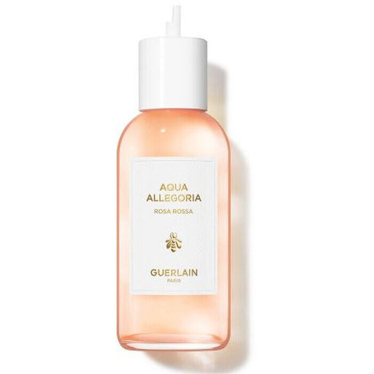 Guerlain Aqua Allegoria Rosa Rossa Eau De Toilette ( Náplň ) 200ml