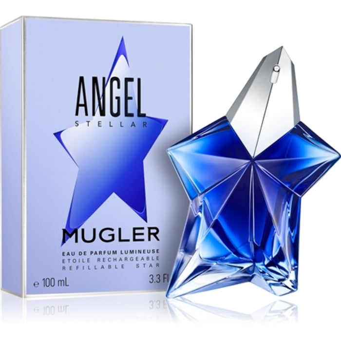 Thierry Mugler Angel Stellar Eau De Parfum 25ml