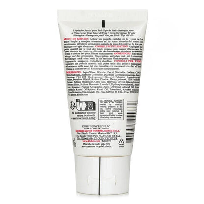 Kiehl's Ultra Facial Cleanser 75ml