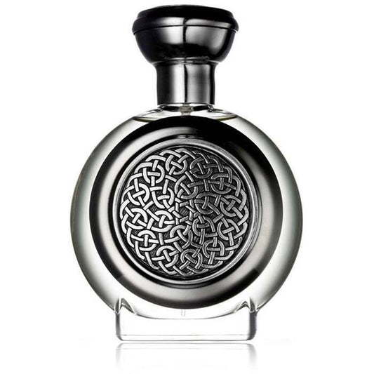 Boadicea the Victorious Imperial Eau De Parfum 100ml