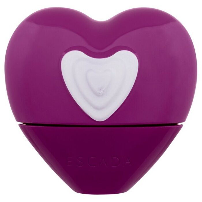 Escada Party Love Limited Edition Eau De Parfum 50ml