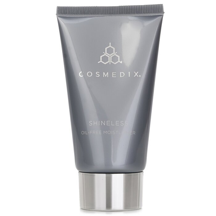 CosMedix Shineless Oil-Free Moisturizer 79g/2.8oz