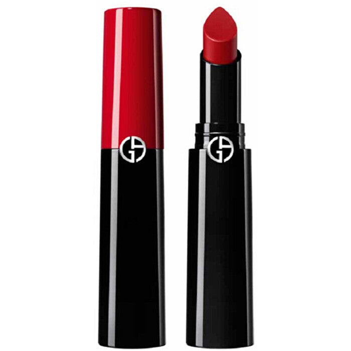 Armani Lip Power 3 1 G