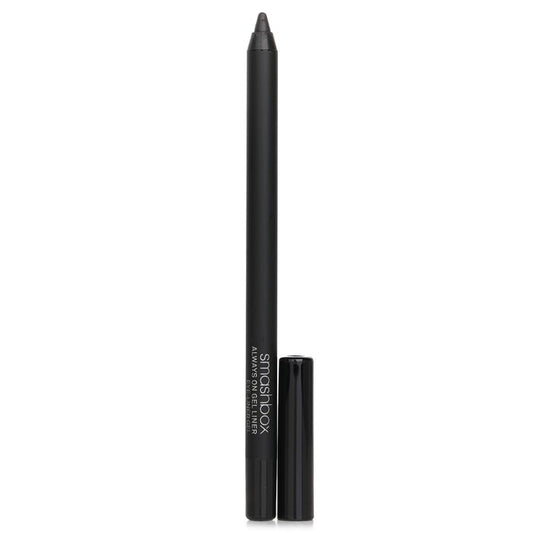 Smashbox Always On Gel Eye Liner - Fishnet 1.2g/0.04oz