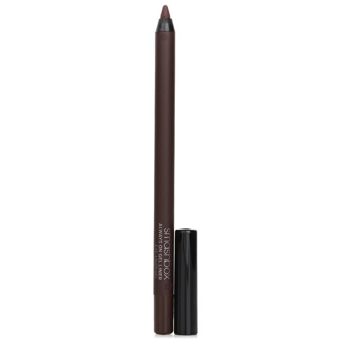 Smashbox Always On Gel Eye Liner - Brewed 1.2g/0.04oz