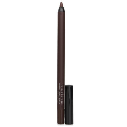 Smashbox Always On Gel Eye Liner - Brewed 1.2g/0.04oz