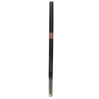Smashbox Brow Tech Matte Pencil - # Taupe 0.09g/0.003oz