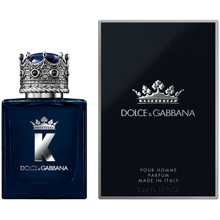 Dolce Gabbana K By Parfum 50ml