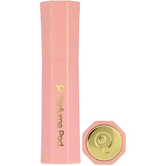 Travalo Perfume Pod Flora (pink) 5ml