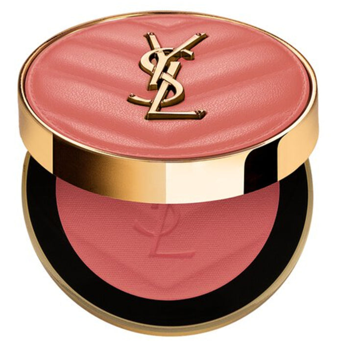 Yves Saint Laurent Make Me Blush Powder Blush - Powder Blush 5 G