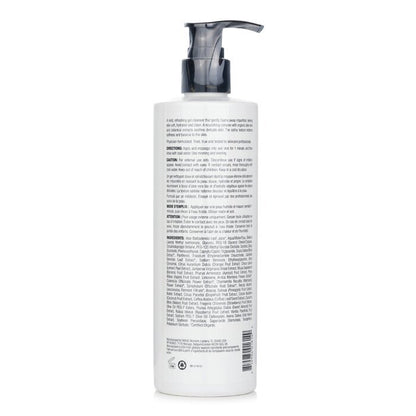 Image Ormedic Balancing Facial Cleanser (Salon Size) 355ml/12oz