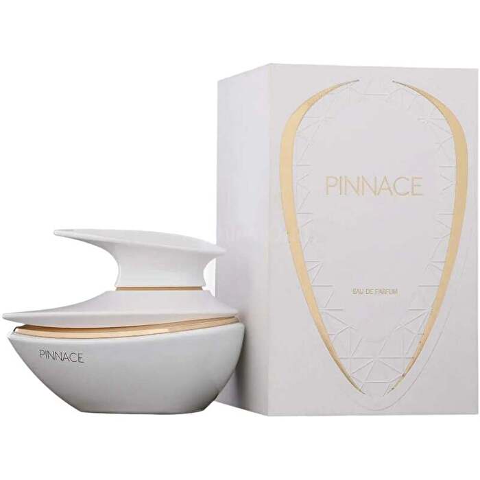 French Avenue Pinnace Eau De Parfum 100ml
