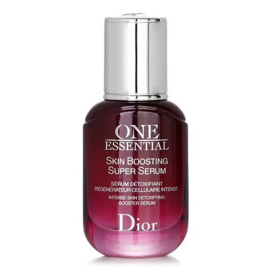 Dior One Essential Skin Boosting Super Serum 30ml