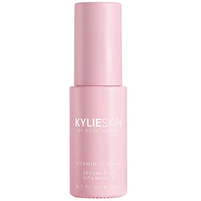 Kylie Skin Vitamin C Serum 20ml/0.67oz