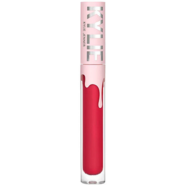 Kylie Cosmetics Matte Liquid Lipstick 3ml