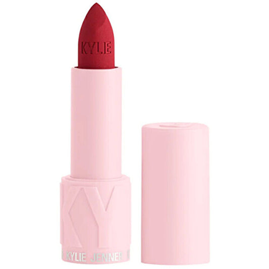 Kylie Cosmetics Matte Lipstick - Matná Rtěnka 3 5 G 328ml