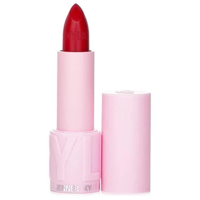Kylie Cosmetics Creme Lipstick 3 5 G