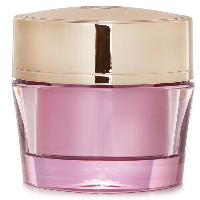 E.lauder Resilience Multi-effect Night 50ml