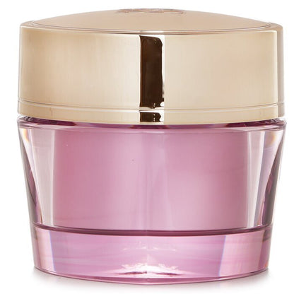 E.lauder Resilience Multi-effect Night 50ml