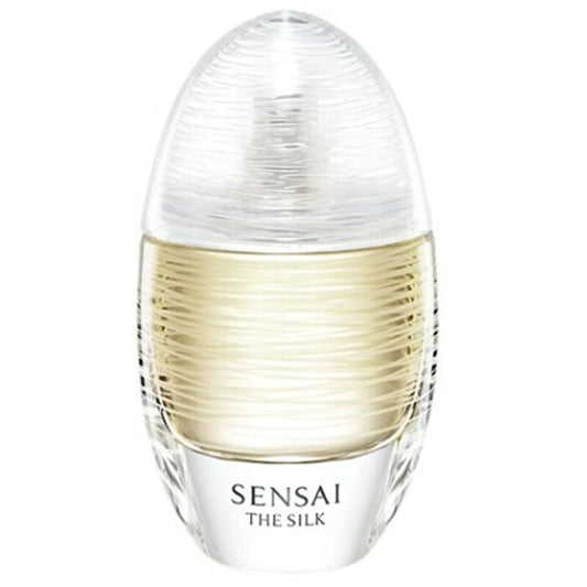 Sensai The Silk Toaletní Voda 50ml