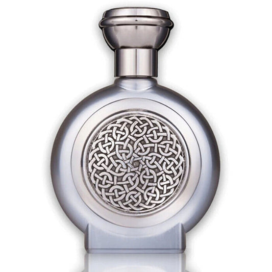 Boadicea the Victorious Lavish Eau De Parfum 100ml