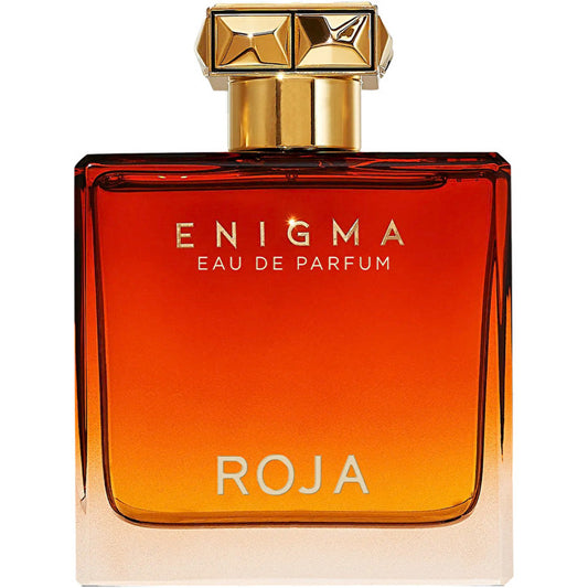 Roja Parfums Enigma Pour Homme Eau De Parfum 100ml