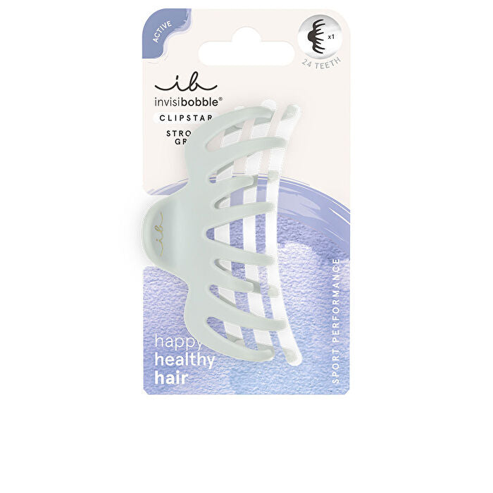 Invisibobble Clipstar Marathon Runner M