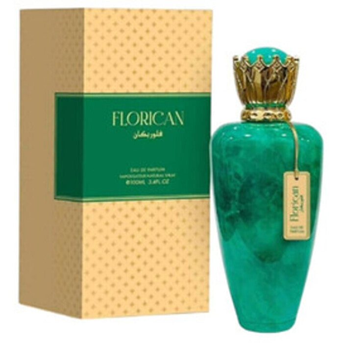 Risala Florican Eau De Parfum 100ml