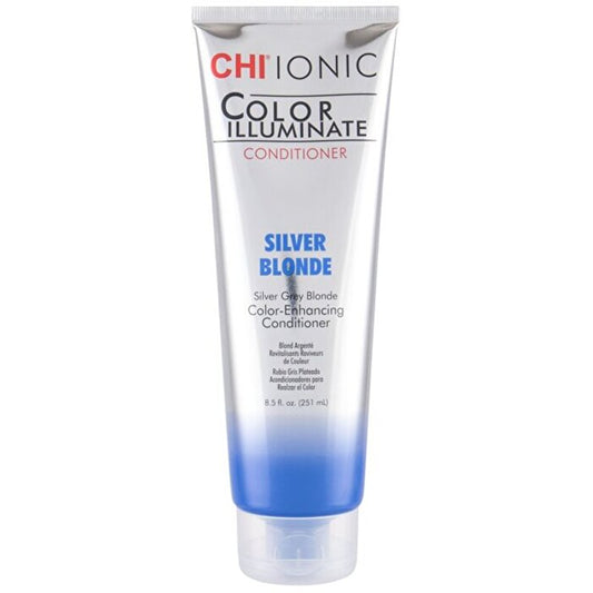 Farouk Systems Chi Ionic Color Illuminate Conditioner 251ml