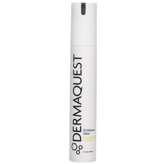 DermaQuest Essentials B5 Moisture Matte 29.6ml/1oz