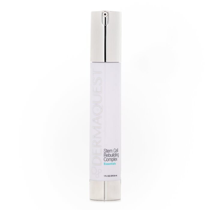 DermaQuest Advanced Stem Cell Rebuilding Complex 28.3ml/1oz