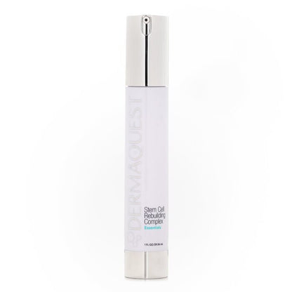 DermaQuest Advanced Stem Cell Rebuilding Complex 28.3ml/1oz