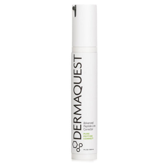 DermaQuest Advanced Peptide Line Corrector 29.6ml/1oz