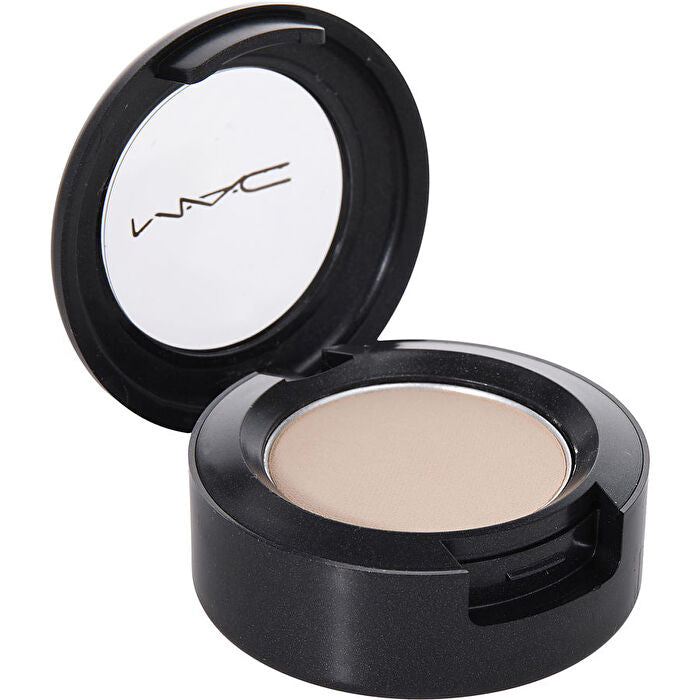 Mac Small Eye Shadow Brule Satin 1.5g