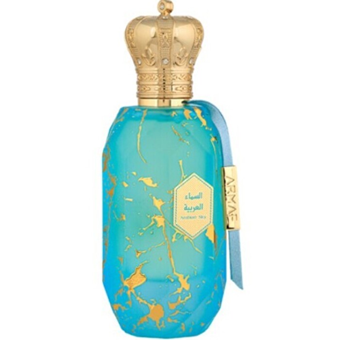 Armaf Éter Arabian Sky Eau De Parfum 100ml