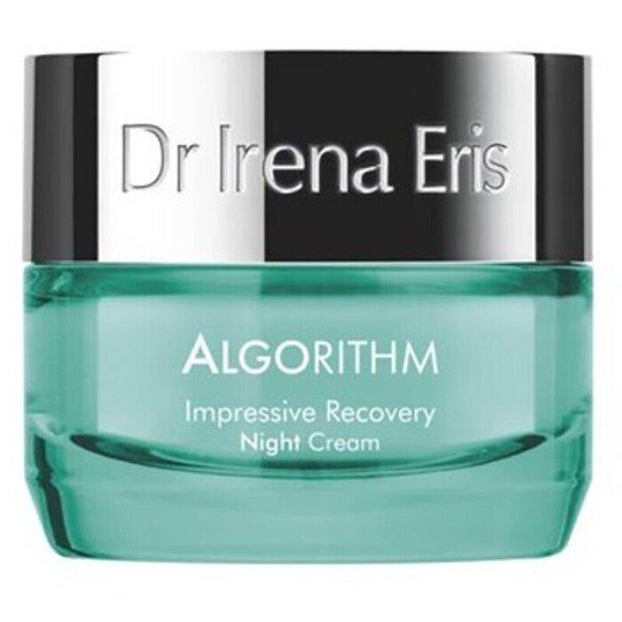 Dr Irena Eris Impressive Recovery Night Cream 50ml