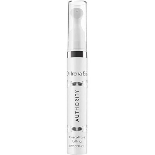 Dr Irena Eris Authority Overall Eye Lift Day/night 15ml
