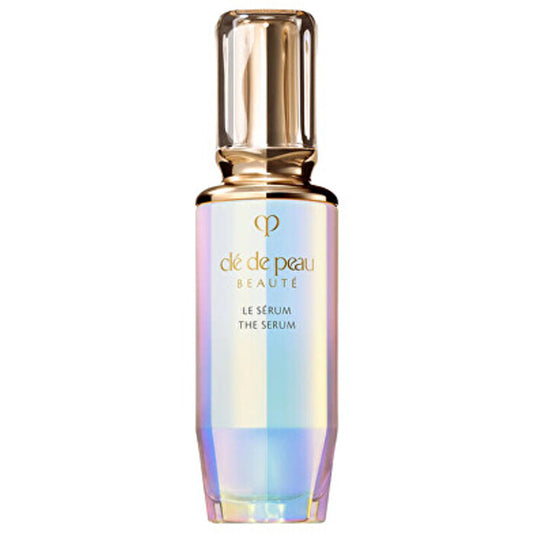 Cle de Peau Beaute The Serum - Pleťove Serum 2.0 30ml