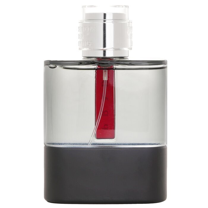 Prada Luna Rossa Carbon Eau De Toilette Spray 100ml/3.4oz